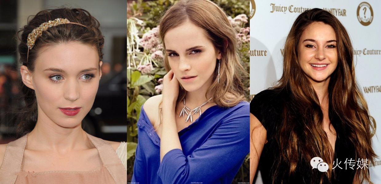 在她疯狂的自我“受虐”后，独立小片迎来了巨大的逆袭！