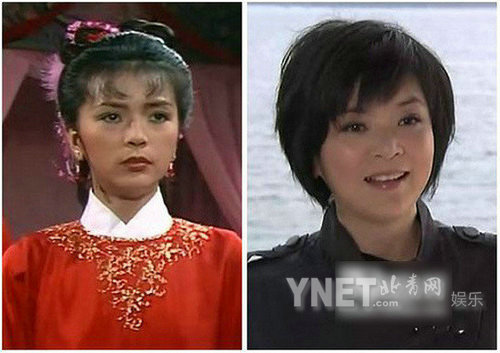 tvb老戏骨排行榜,tvb年过70的老牌戏骨