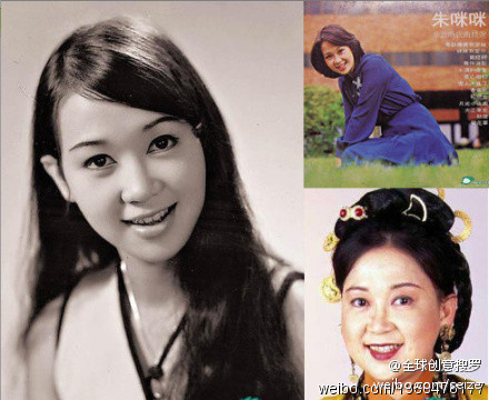 tvb老戏骨排行榜,tvb年过70的老牌戏骨