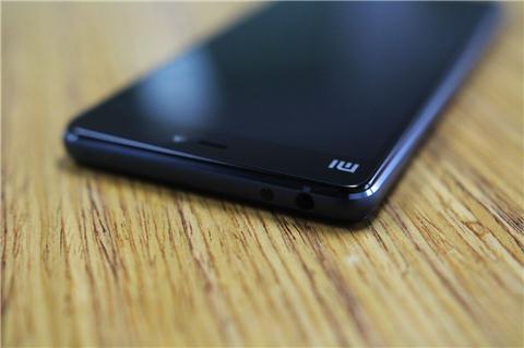 小米4s性价比高吗,小米4s值得入手吗