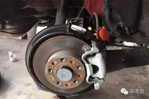 车放一年需要注意什么,车放一年会坏吗