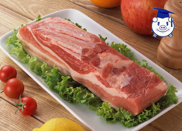 病死猪肉的危害,病死猪肉和正常猪肉怎样区别