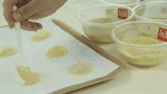 鸡精怎么选,鸡精怎么选比较健康