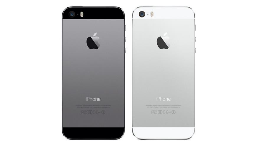 iphone5s现在还值得入手吗,iphone5s还值不值得入手
