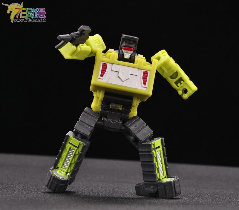 变形金刚dx9飞天虎测评,dx9变形金刚2024年新品