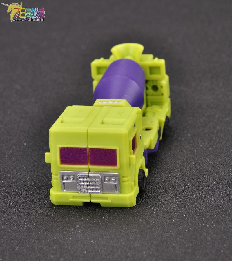 变形金刚dx9飞天虎测评,dx9变形金刚2024年新品