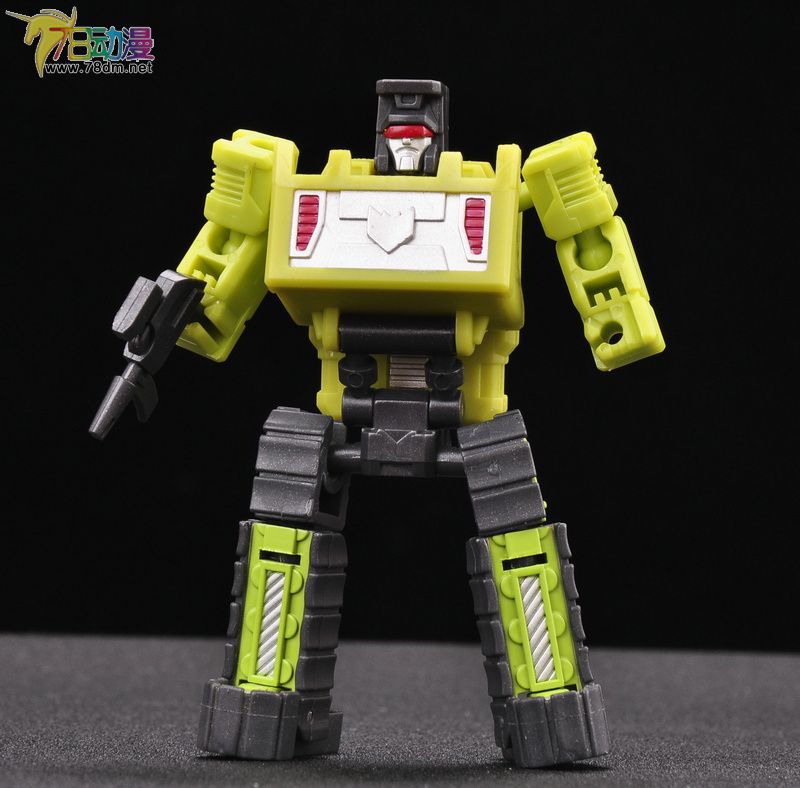 变形金刚dx9飞天虎测评,dx9变形金刚2024年新品