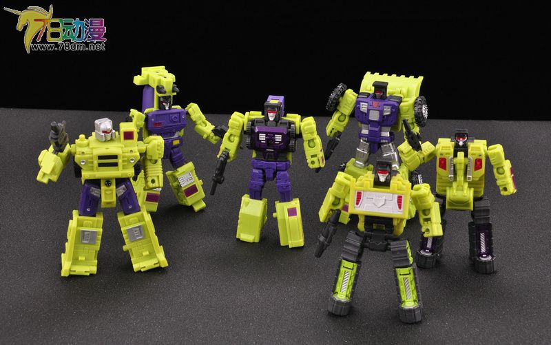 变形金刚dx9飞天虎测评,dx9变形金刚2024年新品