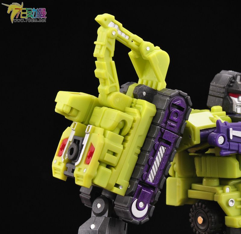 变形金刚dx9飞天虎测评,dx9变形金刚2024年新品