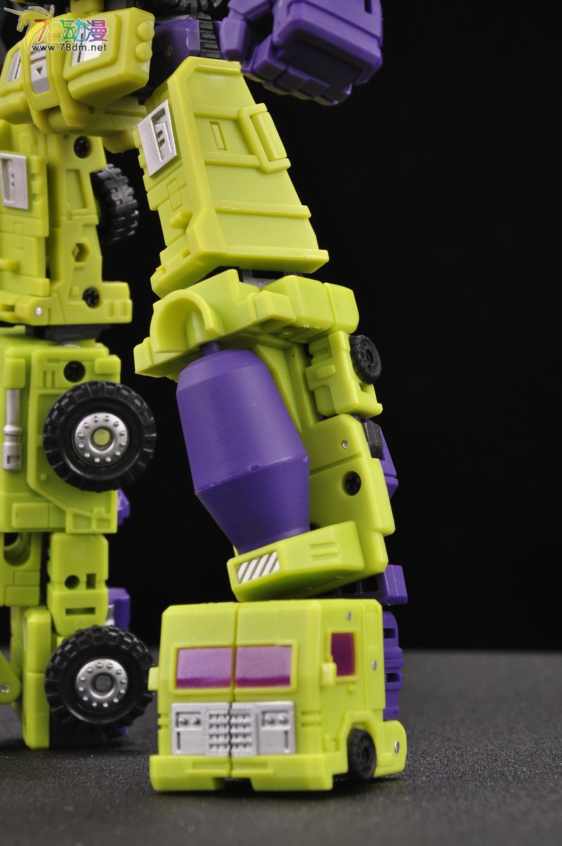 变形金刚dx9飞天虎测评,dx9变形金刚2024年新品