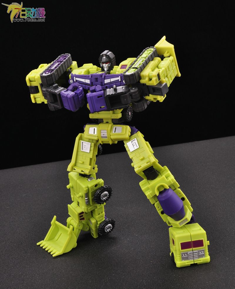 变形金刚dx9飞天虎测评,dx9变形金刚2024年新品