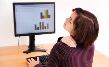 选择三种有效治疗颈椎病的好方法,怎样能治好我的颈椎病呢