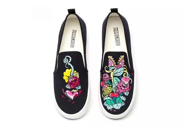 教你一个不花钱成功撩妹的技能,如何提升自己的撩妹技能