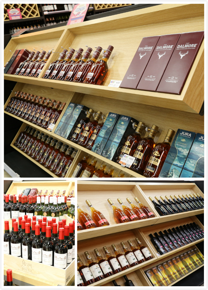 人生就是要吃喝玩乐-南沙高尔夫休闲自邮行