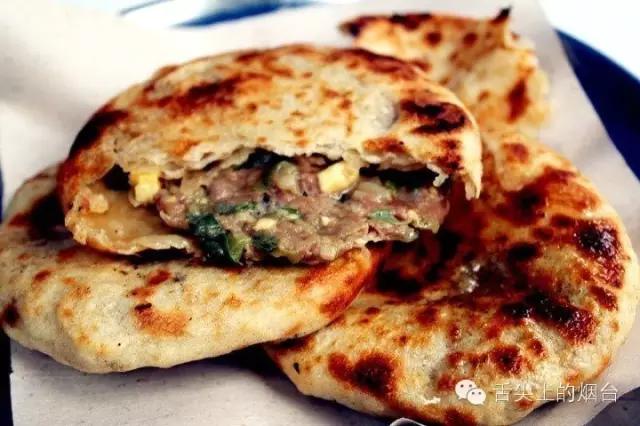 千万不要和烟台人吃饭,你会被逼疯的!