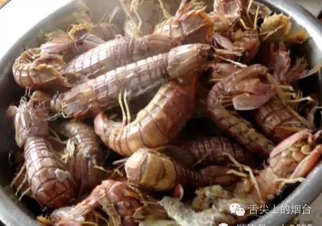 千万不要和烟台人吃饭,你会被逼疯的!