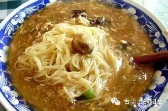 千万不要和烟台人吃饭,你会被逼疯的!