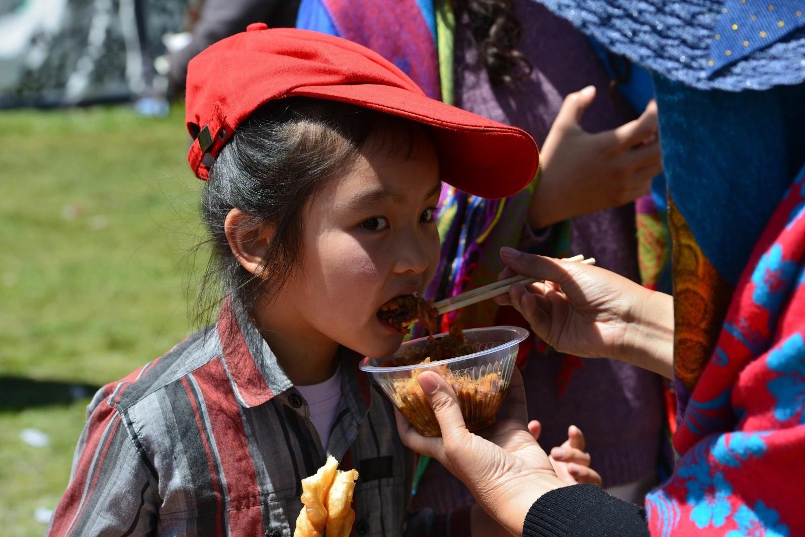 鐏电杞笘闈掓捣,杞笘鐏电闈掓捣