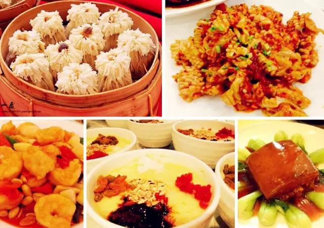 回龙观是一个什么样的地方,回龙观为啥叫回龙观