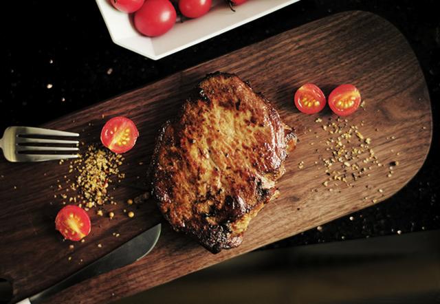 好物春天来了,好物分享春天来了