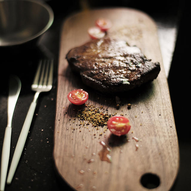 好物春天来了,好物分享春天来了