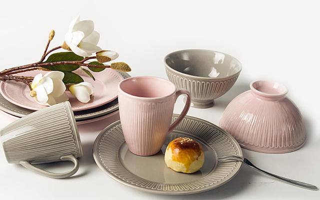 好物春天来了,好物分享春天来了