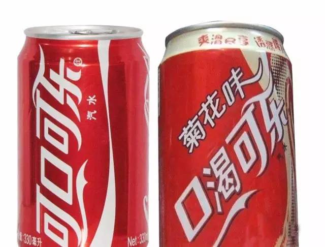 我们都买过的奇葩假货,最奇葩的假货一览表