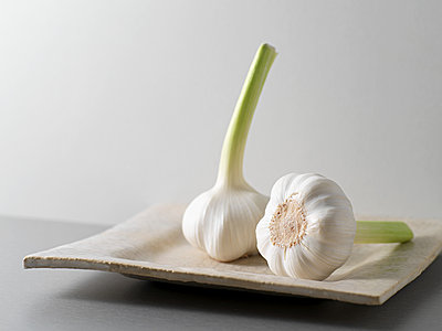 如何缓解孕期腰部疼痛,孕期如何缓解耻骨疼痛