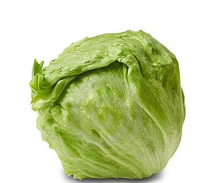 如何缓解孕期腰部疼痛,孕期如何缓解耻骨疼痛