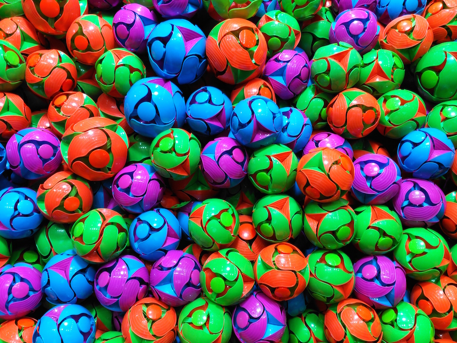 锤子t2还原系统,锤子t2带得起王者吗