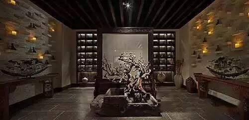 邀您一起见证我们的改变,邀您一起共同见证