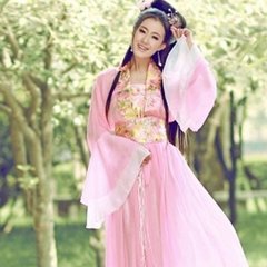 “3·15”晚会打假，需打的还有这种服饰！