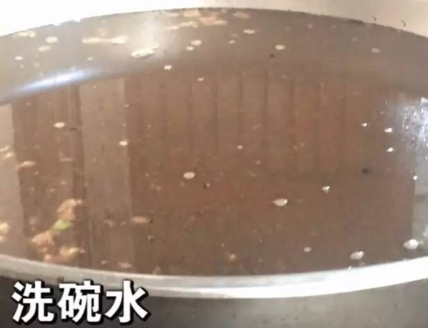 美团饿了吗发家史,美团饿了么网络崩溃