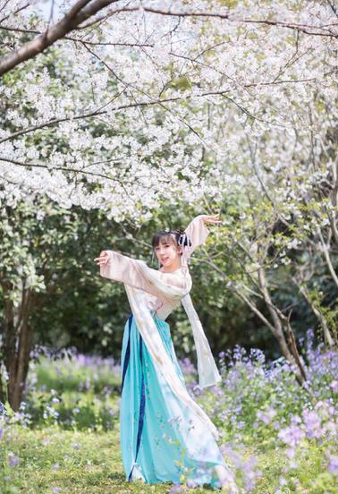 “3·15”晚会打假，需打的还有这种服饰！