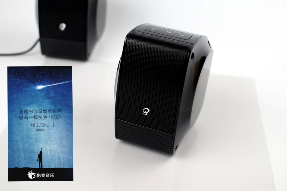 铁汉也有温情一面,铁汉也有柔情感