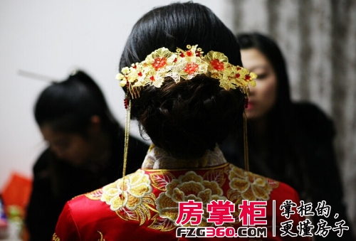 雷锋月系列报道,雷锋月故事