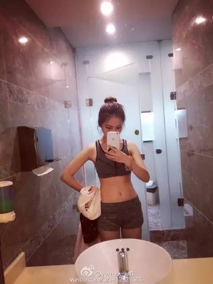 a4腰女神写真,怎么拥有a4腰