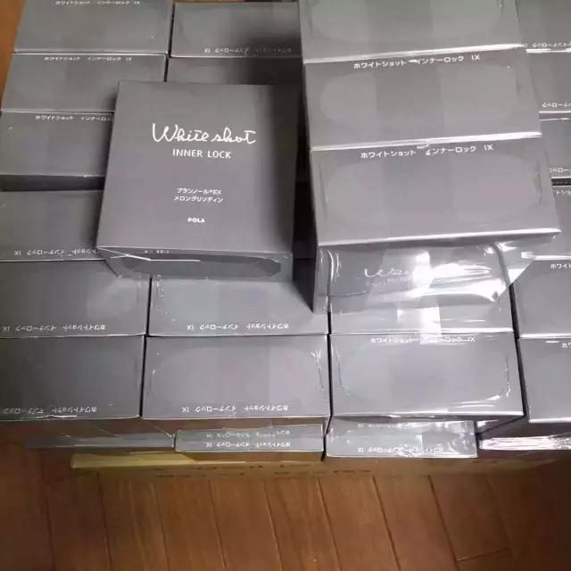 在日本买到假货的几率大吗,日本本土卖的东西有假货吗