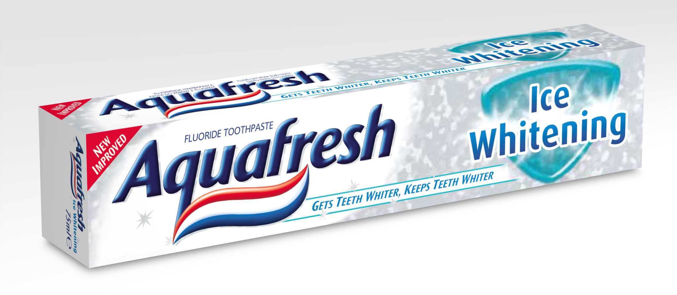 牙齿不够白！笑的时候都不敢露齿，该肿么办才好！