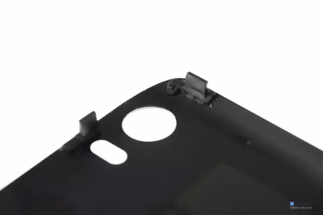 小米5拆解屏幕,小米黑鲨5拆机