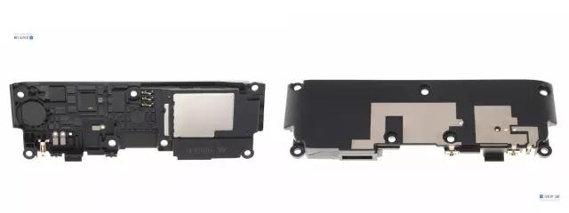 小米5拆解屏幕,小米黑鲨5拆机