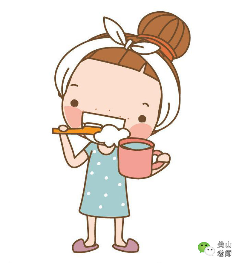 孕期感冒咳嗽喉咙疼鼻塞怎么办,孕期感冒喉咙有痰怎么快速祛除