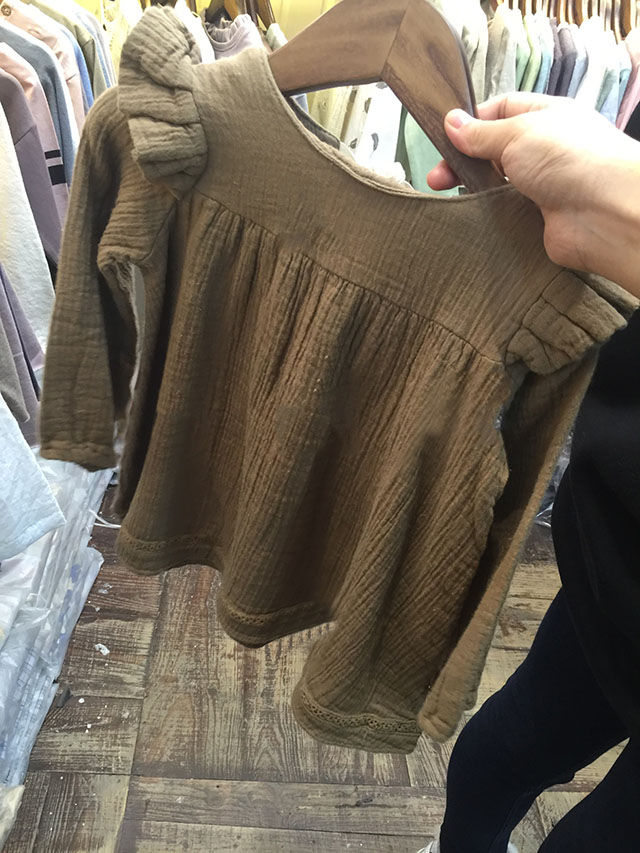 杭州精品童装批发档口青少年装,杭州童装批发夏装价格表