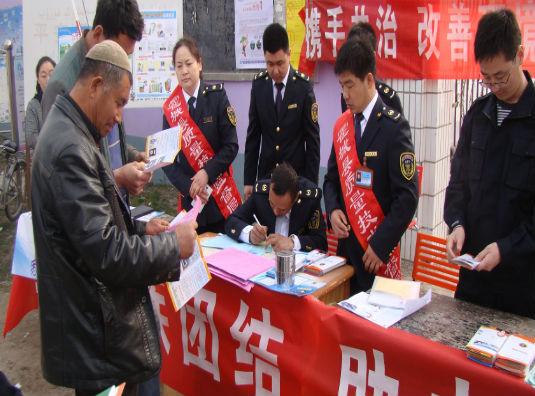 假农资有哪些骗术,农资电商的现状