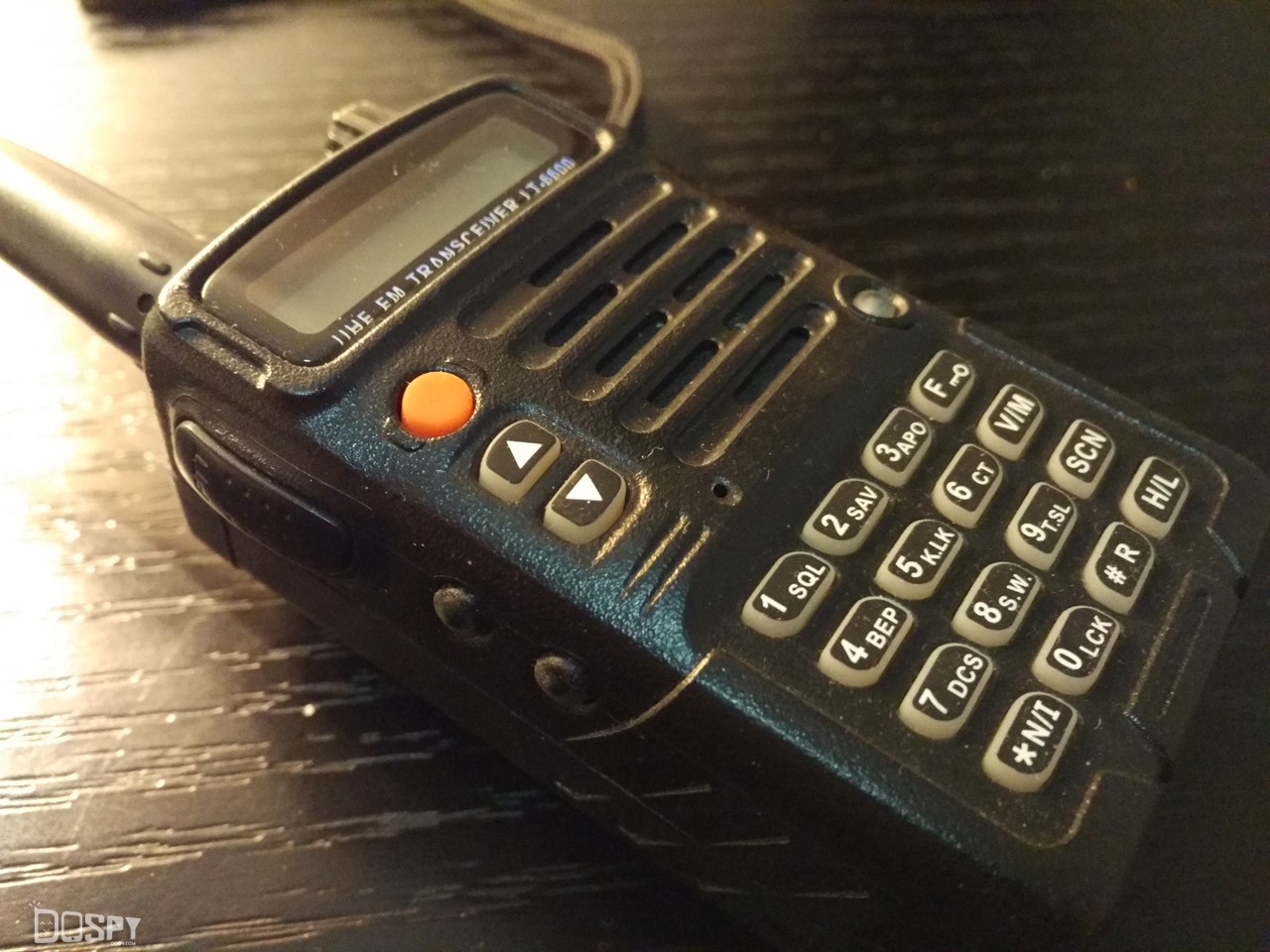 升级之作全新面世,小米4s手机测评