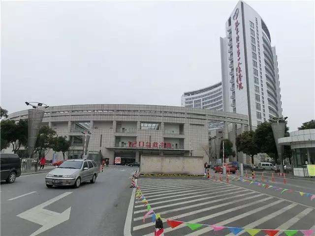 上海南京杭州苏州无锡旅游攻略,无锡苏州南京旅游攻略