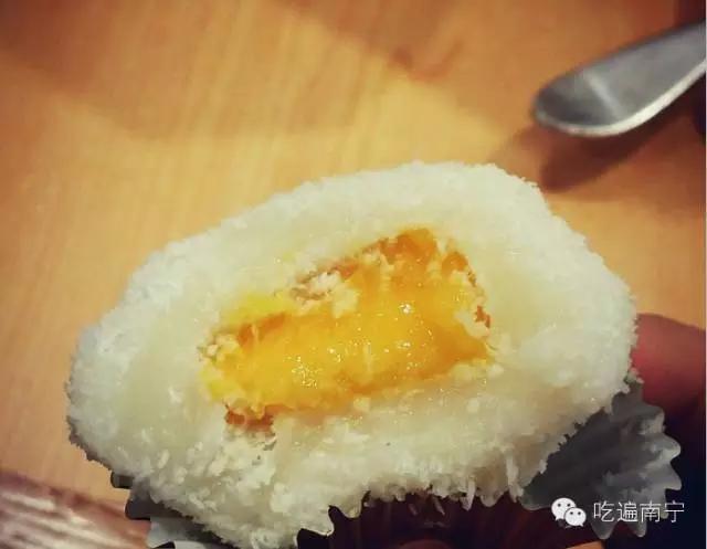 去了航洋十次，你也未必知道有这多好吃的！南宁航洋美食攻略..