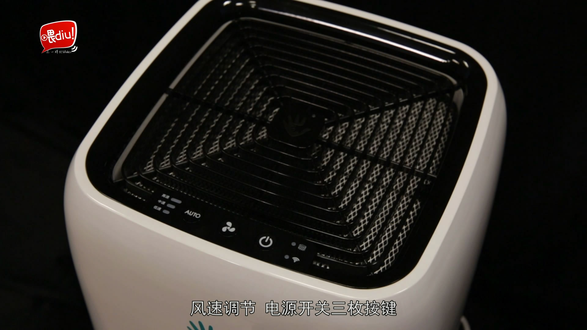 空气净化器是小米的好还是352好,空气净化器小米和美的怎么选