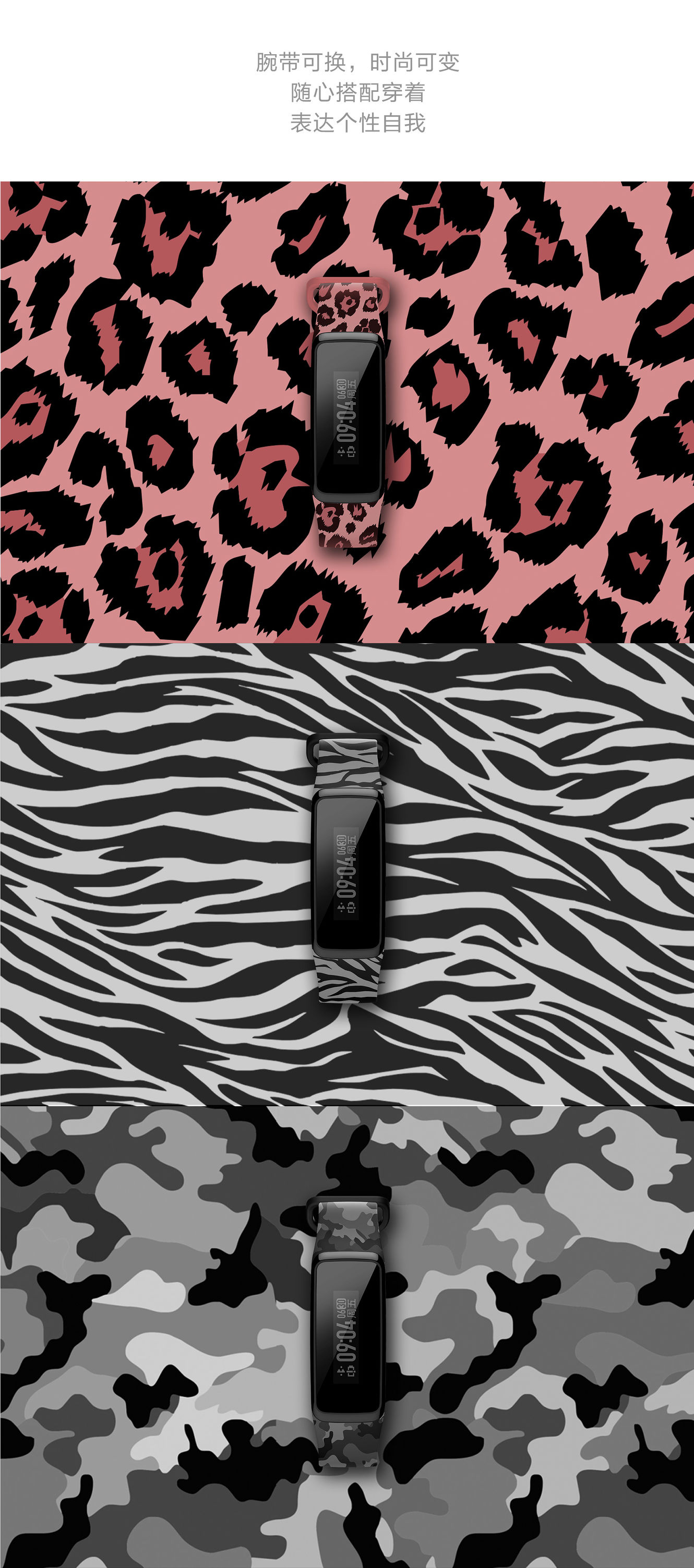 唯乐now2,唯乐now2显示已充满