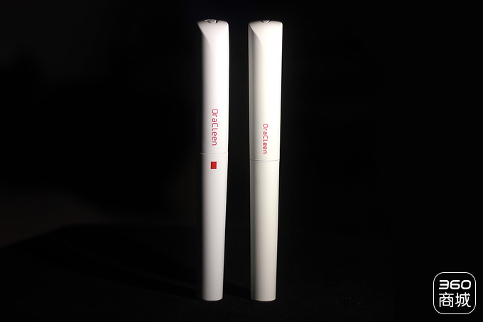 智能牙刷高端,意大利的智能牙刷